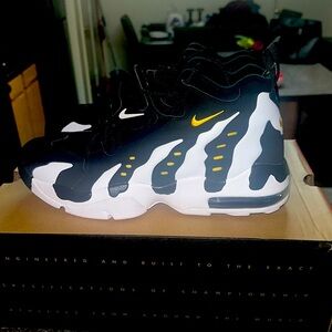 Nike air dt max 96 sz 11